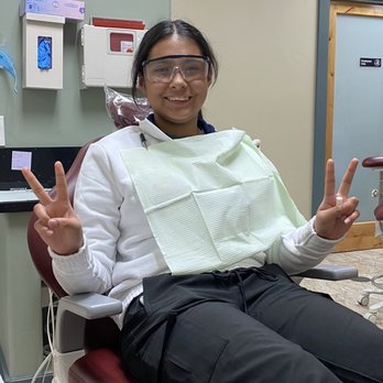 Apple Dental - Cosmetic Dentists Near Me - Merced, California Apple Dental - Cosmetic Dentists Near Me - Merced, California