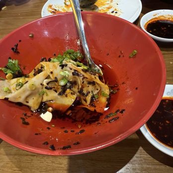 88 Baobao - Dim Sum Near Me - Frisco, Texas
