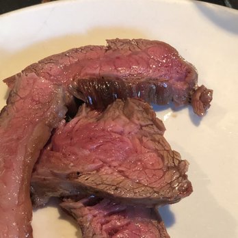 Trust - Food porn - Tapas/Small Plates Near Me - Santa Ana, California