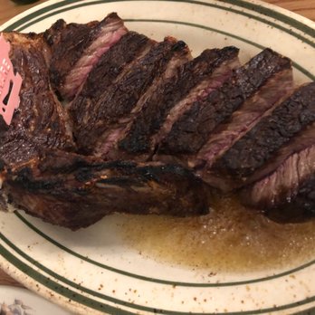 Peter Luger - Steak - Steakhouses Near Me - Brooklyn, New York
