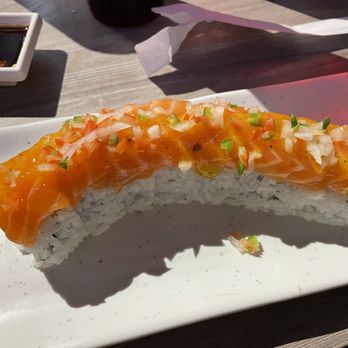 Ohya Sushi, Korean Kitchen & Bar - Hawaiian Roll - Korean Near Me - Glendale, Arizona Ohya Sushi, Korean Kitchen & Bar - Hawaiian Roll - Korean Near Me - Glendale, Arizona