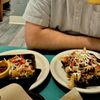 Acapulco Restaurant & Cantina gift card