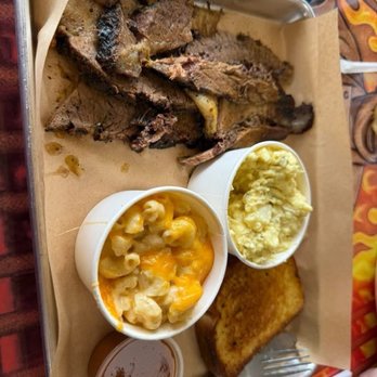 Big Daddy’s Barbecue - Barbeque Near Me - Jacksonville, Florida