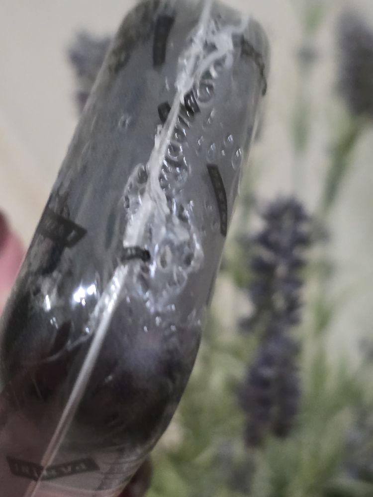 Collectible Investments Logo