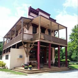 Phillips Grocery - Phillips Grocery in Holly Springs
