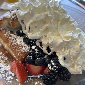 Toasted La Mesa - Stuffed French Toast - Breakfast & Brunch Near Me - La Mesa, California Toasted La Mesa - Stuffed French Toast - Breakfast & Brunch Near Me - La Mesa, California