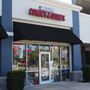 Photo of Flashpoint Comics And Games