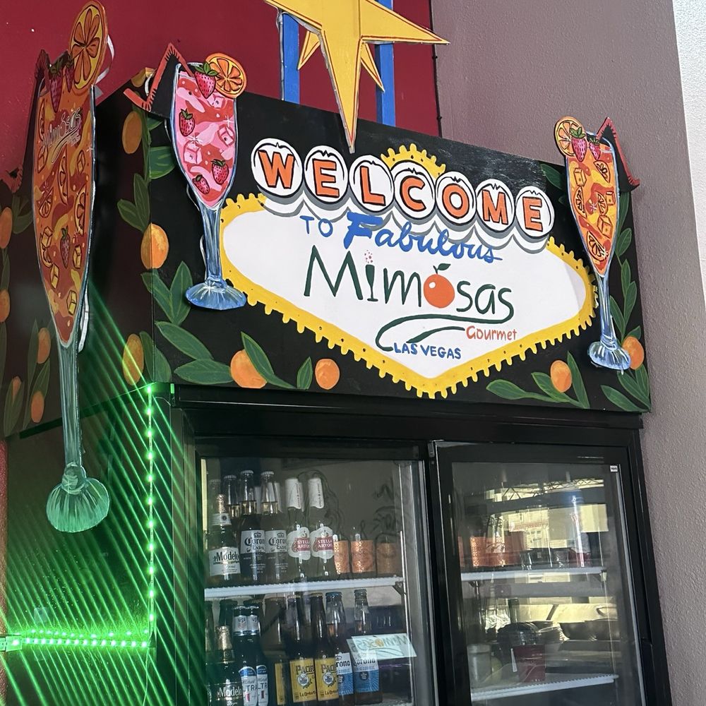 Mimosas Gourmet - Durango Dr - Breakfast & Brunch Near Me - Las Vegas, Nevada Mimosas Gourmet - Durango Dr - Breakfast & Brunch Near Me - Las Vegas, Nevada