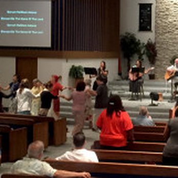 Beth Simcha Messianic Congregation - Churches Near Me - Riverside, California Beth Simcha Messianic Congregation - Churches Near Me - Riverside, California
