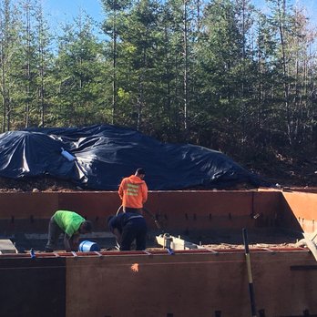 Best Concrete Service - Masonry/Concrete Near Me - Port Orchard, Washington Best Concrete Service - Masonry/Concrete Near Me - Port Orchard, Washington