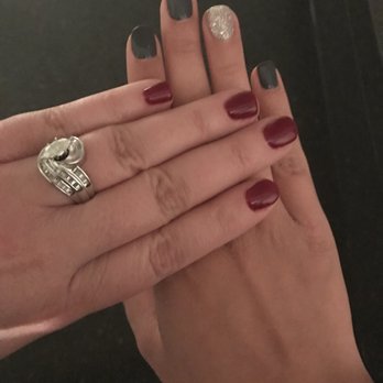 Rina Nails & Spa - Nail Salons Near Me - Orlando, Florida Rina Nails & Spa - Nail Salons Near Me - Orlando, Florida