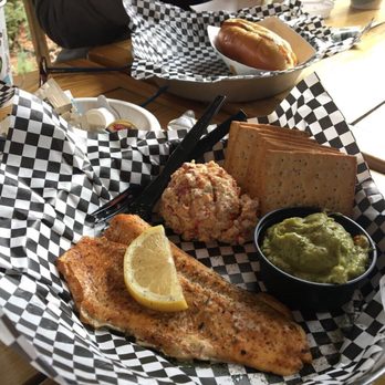 Friendly Falls - Venues & Event Spaces Near Me - Sevierville, Tennessee Friendly Falls - Venues & Event Spaces Near Me - Sevierville, Tennessee