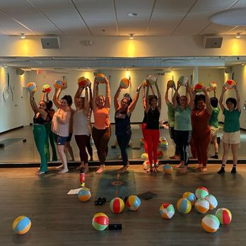YogaSix Clermont - Yoga Near Me - Clermont, Florida YogaSix Clermont - Yoga Near Me - Clermont, Florida
