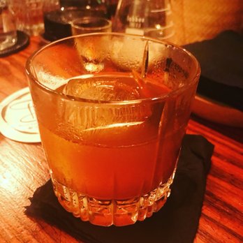 Dux - Cocktail Bars Near Me - Barcelona, B Dux - Cocktail Bars Near Me - Barcelona, B