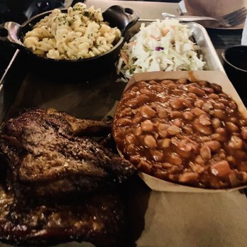 Bastards American Canteen - Veteran's Day BBQ Special - Sports Bars Near Me - Downey, California Bastards American Canteen - Veteran's Day BBQ Special - Sports Bars Near Me - Downey, California