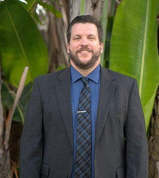 Cardenas Singer & Associates - immigration attorney in Miami, FL