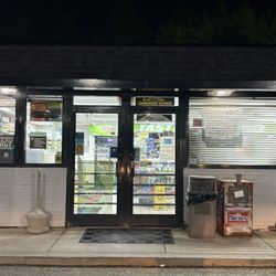 Exxon