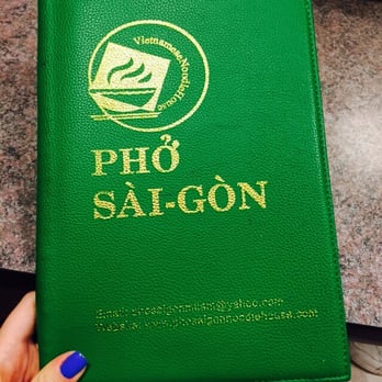 Pho Saigon - Vietnamese Near Me - Houston, Texas Pho Saigon - Vietnamese Near Me - Houston, Texas