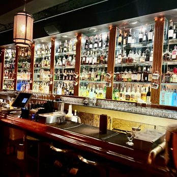 Salt Cellar - Seafood Near Me - Scottsdale, Arizona Salt Cellar - Seafood Near Me - Scottsdale, Arizona