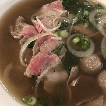 Pho La Jolla - Vietnamese Near Me - La Jolla, California Pho La Jolla - Vietnamese Near Me - La Jolla, California