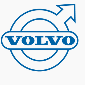 Rock Solid AutoCare - Auto Repair Near Me - Mooresville, North Carolina Rock Solid AutoCare - Auto Repair Near Me - Mooresville, North Carolina
