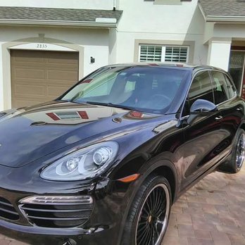 Wright Touch Mobile Brakes & Detailing Services - Auto Repair Near Me Wright Touch Mobile Brakes & Detailing Services - Auto Repair Near Me