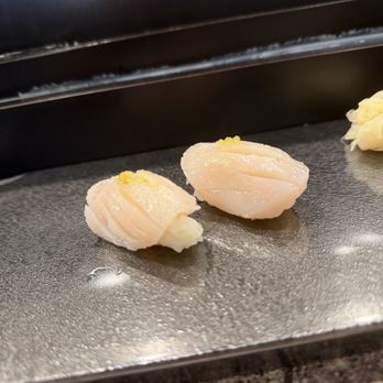 Kyala Japanese Restaurant - Japanese Near Me - Diamond Bar, California Kyala Japanese Restaurant - Japanese Near Me - Diamond Bar, California