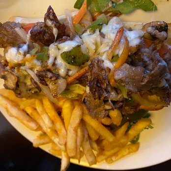 Arario - S.C.S.S (Seoul Cheese Steak Sandwich) - Korean Near Me - Reno, Nevada Arario - S.C.S.S (Seoul Cheese Steak Sandwich) - Korean Near Me - Reno, Nevada