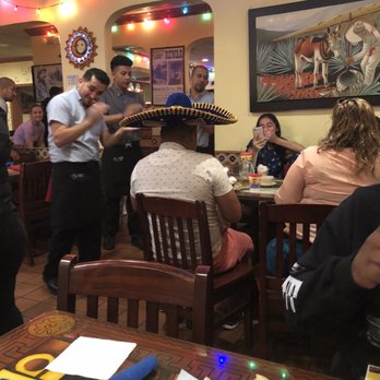 Villa Maya - Tex-Mex Near Me - Rockville, Maryland Villa Maya - Tex-Mex Near Me - Rockville, Maryland