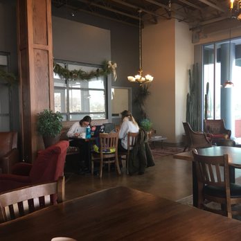 The Mill Coffee & Bistro - Coffee & Tea Near Me - Lincoln, Nebraska The Mill Coffee & Bistro - Coffee & Tea Near Me - Lincoln, Nebraska