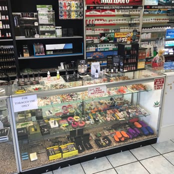 Crown Tobacco - Tobacco Shops Near Me - Torrance, California Crown Tobacco - Tobacco Shops Near Me - Torrance, California