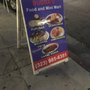 Bubbas Corner Store