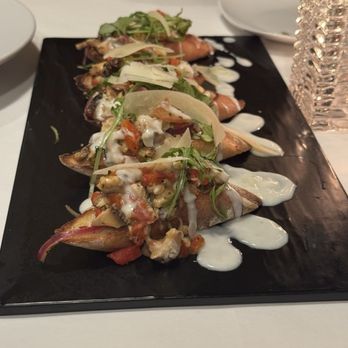 Lugano Ristorante - 10/10 - Italian Near Me - Cary, North Carolina Lugano Ristorante - 10/10 - Italian Near Me - Cary, North Carolina