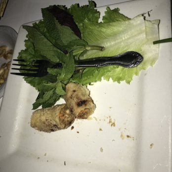 i Tango Restaurant & Lounge - Vietnamese Near Me - Garden Grove, California i Tango Restaurant & Lounge - Vietnamese Near Me - Garden Grove, California