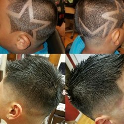 Beauty By Leilani