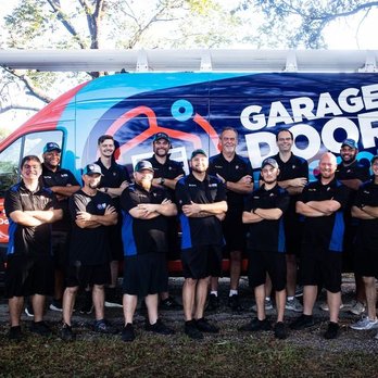 Garage Door Doctor - Garage Door Services Near Me - Cypress, Texas Garage Door Doctor - Garage Door Services Near Me - Cypress, Texas