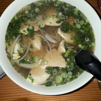Mecha Noodle Bar - Pho Ga - Ramen Near Me - Washington, DC, District of Columbia Mecha Noodle Bar - Pho Ga - Ramen Near Me - Washington, DC, District of Columbia