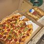 Photo of Chico's Pizza