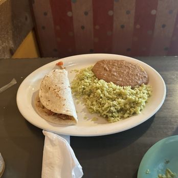 Adriana's Mexican Restaurant - Mexican Near Me - Franktown, Colorado Adriana's Mexican Restaurant - Mexican Near Me - Franktown, Colorado