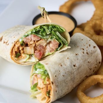 Keke's Breakfast Cafe - Breakfast & Brunch Near Me - Plano, Texas Keke's Breakfast Cafe - Breakfast & Brunch Near Me - Plano, Texas