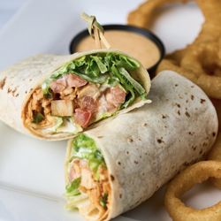 Keke's Breakfast Cafe