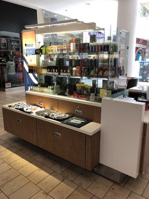 WESTFIELD PLAZA BONITA 266 Photos & 304 Reviews Shopping Centers