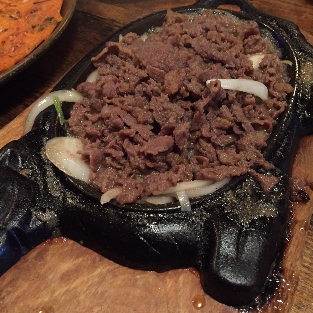 Dansungsa - Bulgogi - Bars Near Me - Dallas, Texas Dansungsa - Bulgogi - Bars Near Me - Dallas, Texas
