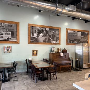 West Orange Creamery - Desserts Near Me - Ocoee, Florida West Orange Creamery - Desserts Near Me - Ocoee, Florida