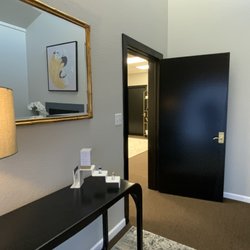 Beautiful Skin - Each room is carefully designed and decorated for your comfort.