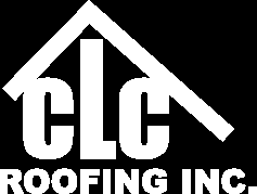 Slide of CLC Roofing