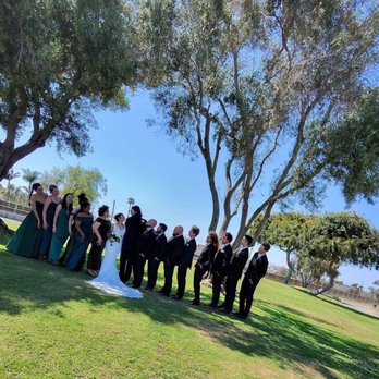 Miya Kay Events - Wedding Planning Near Me Miya Kay Events - Wedding Planning Near Me