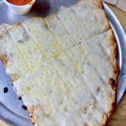 Cheese Stix