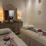 Photo of Chelsea Thai Spa