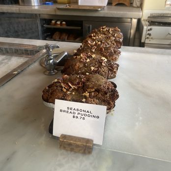 Republique - Pastries - French Near Me - Los Angeles, California Republique - Pastries - French Near Me - Los Angeles, California